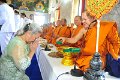 20151114-religious ceremony_450